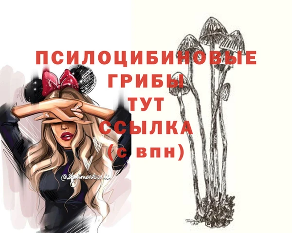 COCAINE Нягань