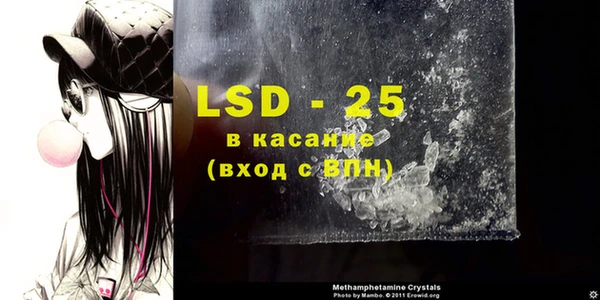 PSILOCYBIN Армянск