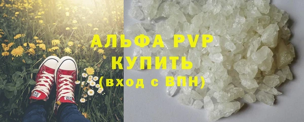 PSILOCYBIN Армянск